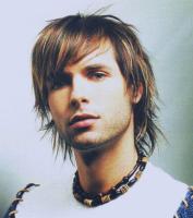 men spiky hairstyles with medium length.jpg