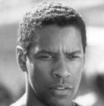 Denzel Washington photo.jpg