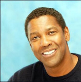 Denzel Washington photos.jpg