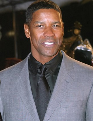 Denzel Washington picture.jpg