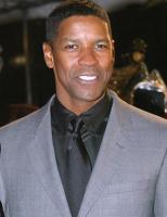 Denzel Washington picture.jpg