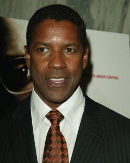 Denzel Washington picure.jpg