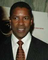 Denzel Washington picure.jpg
