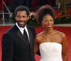 Denzel Washington wife.jpg