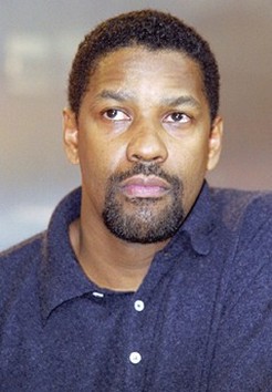 Denzel Washington_a great African American actor.jpg