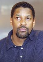 Denzel Washington_a great African American actor.jpg