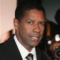 Denzel Washington_a great and handsome black actor.jpg