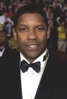 Denzel Washington_black men hairstyle.jpg
