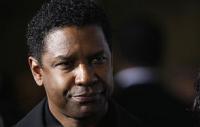Denzel Washington_main character in American Gangster.jpg