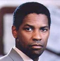 Denzel Washington_man black hairstyle.jpg