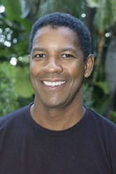 Handsome actor Denzel Washington.jpg
