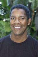Handsome actor Denzel Washington.jpg