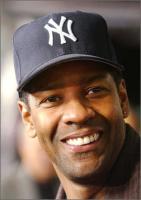 photo Denzel Washington.jpg