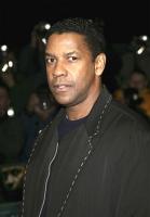 pictures of Denzel Washington.jpg