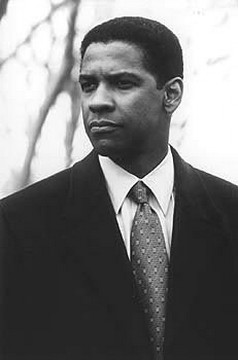 African American actor Denzel Washington.jpg