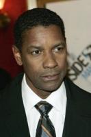Denzel .jpg