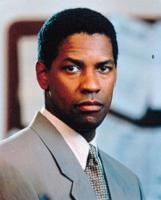Denzel Washington bio.jpg