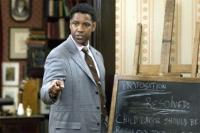 Denzel Washington in Great Debaters movie.jpg