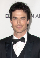 Ian Somerhalder red carpet pictures.PNG