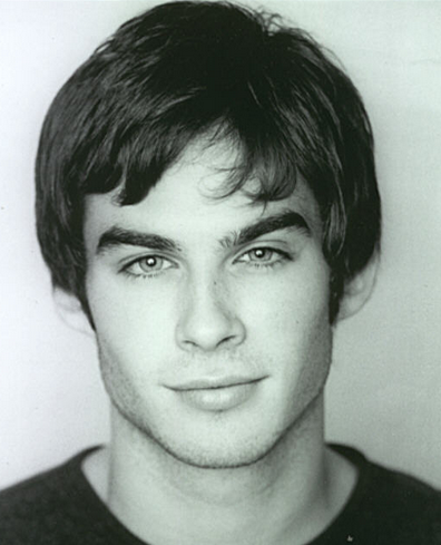 Ian Somerhalder young pictures.PNG
