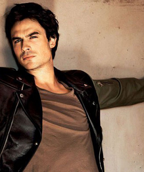 Sexy Ian Somerhalder wallpaper pictures.PNG