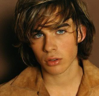 Hot young actor Ian Somerhalder pictures.PNG