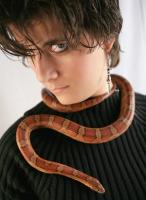 Emo hairstyle for men.jpg