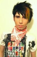 emo men hairstyle.jpg