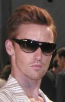 fun and sexy men man hairstyle.jpg