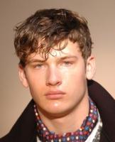 latest men hair style.jpg