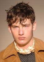 latest mens hair style.jpg