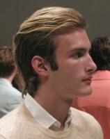 medium length hair style men.jpg