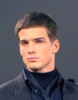men cool Frankenstein hairstyle.jpg