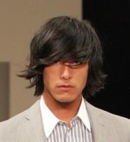 men cool stylish hairstyle.jpg