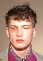 men hair style pics.jpg