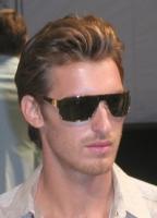 men hair style picture_men sexy hairstyle.jpg