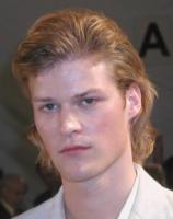 men hairstyle ideas with medium long wavy style.jpg