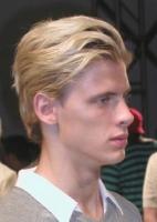 men hairstyle trends.jpg