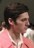 men modern hairstyle.jpg
