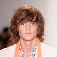 men mop hairstyle with curls and waves_men long bangs.jpg