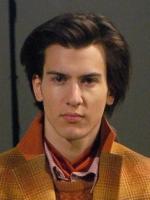 mens hair style pic with medium long hairstyle.jpg