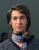 modern cool male hairstyles.jpg