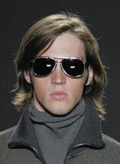 new hair style for men.jpg