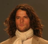 sexy men long shaggy hairstyle with curls.jpg