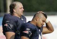 very cool men hairstyles.jpg