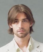 young men hair style_men medium shaggy hairstyle with long side bangs.jpg