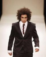 awesome hairstyle for men.jpg
