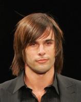 best hair style for men with rock 'n roll hairstyle.jpg