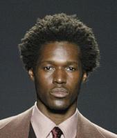 black men hairstyle with a cool style.jpg