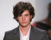 cool hair style men with waves and long side bangs.jpg